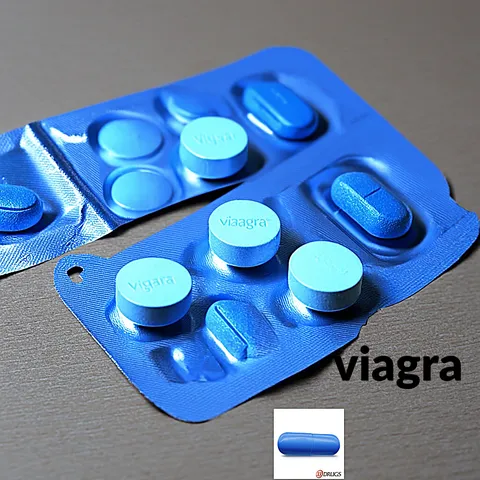 Viagra sin receta españa contrareembolso